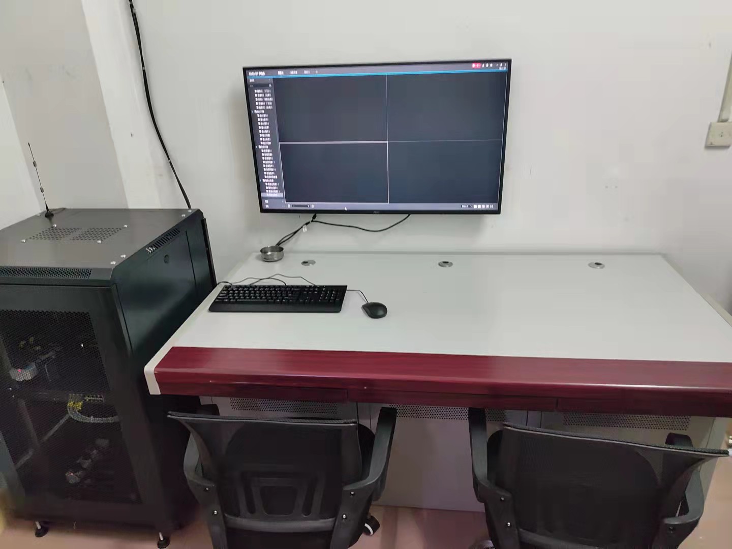 江西省贛州市章貢區(qū)區(qū)政