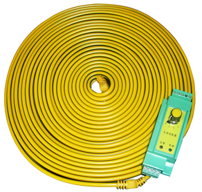 機房水浸檢測,機房漏水監測 機房水浸檢測,機房漏水監測