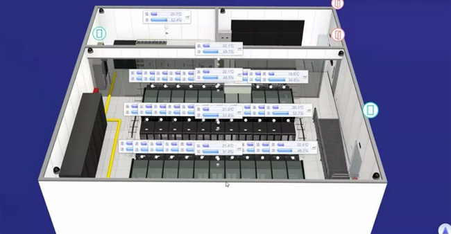 機房動環監控系統報價,機房動環監控系統,動環監控系統 動環監控系統,機房動環監控系統報價