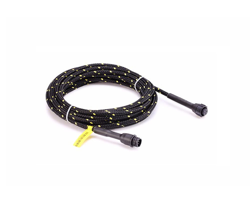 SPD1002帶護(hù)套漏水感應(yīng)線