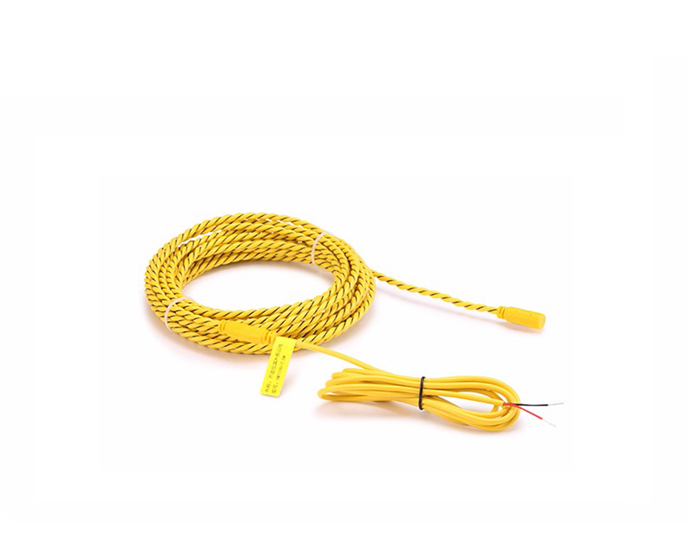 SPD-780不定位漏水感應線