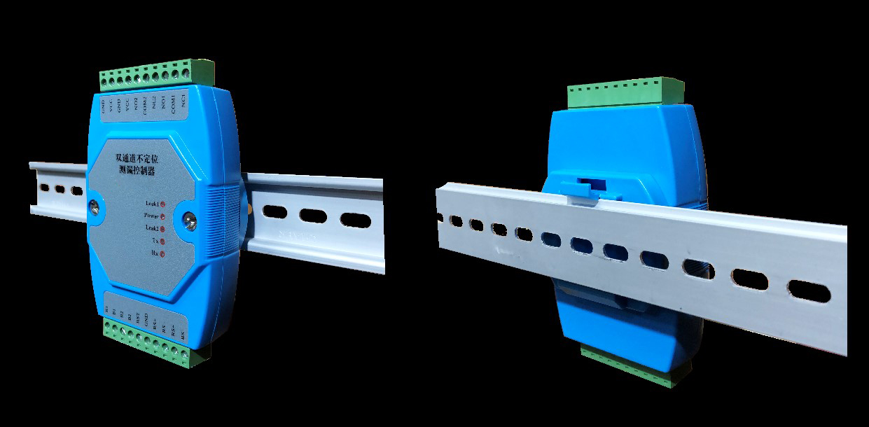 SPD-DC03雙通道測漏控制器,雙通道測漏控制器,測漏控制器 SPD-DC03雙通道測漏控制器,雙通道測漏控制器,測漏控制器