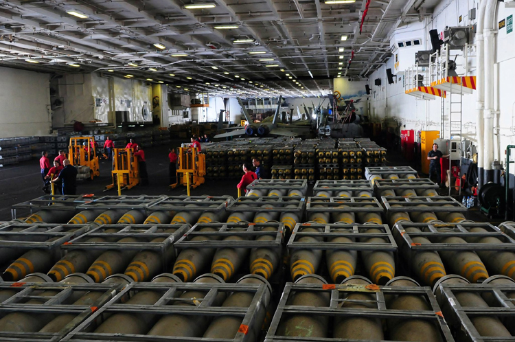 槍械彈藥庫(kù)環(huán)境監(jiān)控方案，環(huán)境監(jiān)控，槍械彈藥庫(kù)環(huán)境監(jiān)控