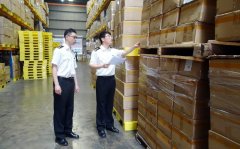 海關<font color='red'><font color='red'>倉庫</font><font color='red'>環(huán)境</font><font color='red'>監(jiān)控</font></font>系統(tǒng)