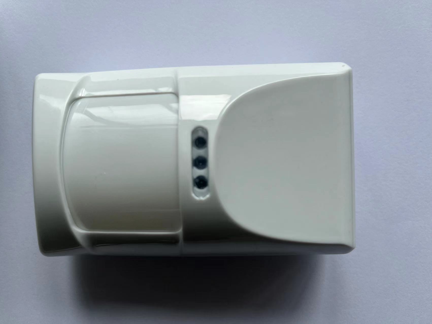 <font color='red'><font color='red'>機房</font><font color='red'>監控系統</font></font>在安全防范