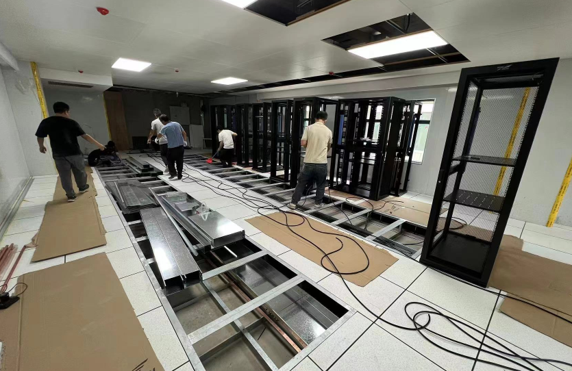 好的動力<font color='red'><font color='red'>環境</font><font color='red'>監控</font></font>品牌怎