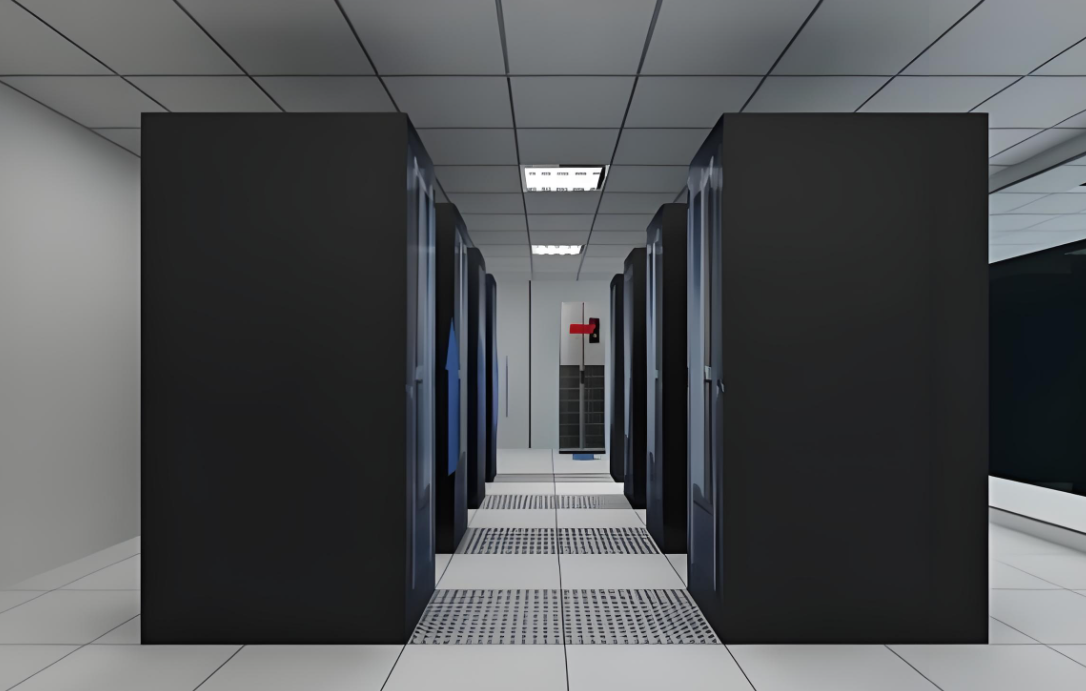 優質的動力<font color='red'><font color='red'>環境</font><font color='red'>監控系統</font></font>