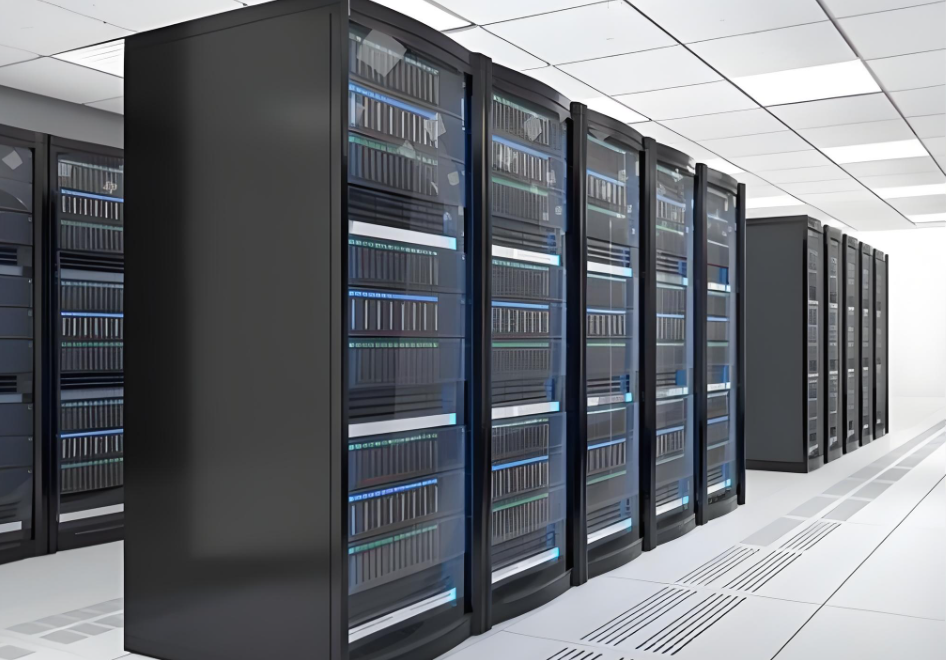 <font color='red'><font color='red'>動力</font><font color='red'>環境</font><font color='red'>監控系統</font></font>如何實