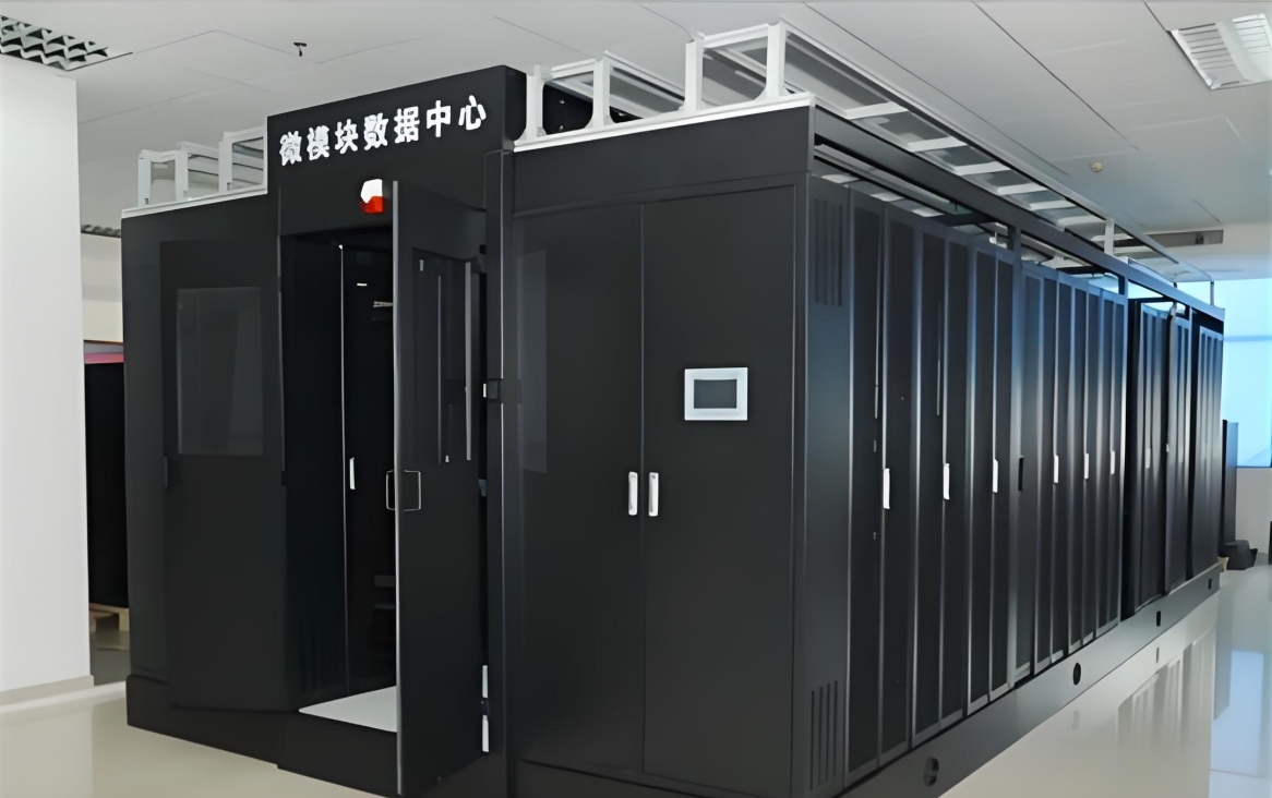 導致<font color='red'><font color='red'>機房</font><font color='red'>精密空調(diào)</font></font>漏水的